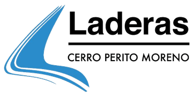 Laderas